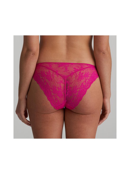 Marie Jo - Melipha Rio Briefs -alushousut - VEB VERY BERRY | Stockmann - photo 4