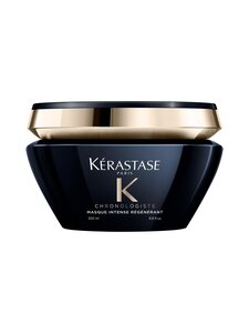 Kerastase - Chronologiste Masque Régénérant matu maska 200 ml Kerastase - Chronologiste Masque Régénérant matu maska 200 ml | Stockmann