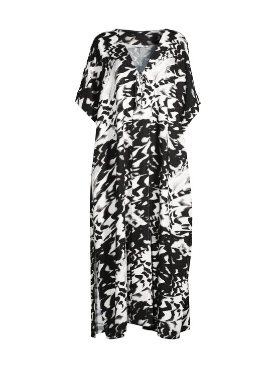 Calvin Klein Underwear - Kaftaani/kimono - 0GS SHELL BLACK AOP - photo 1 Calvin Klein Underwear - Kaftaani/kimono - 0GS SHELL BLACK AOP | Stockmann - photo 1