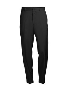 Turo - Hattori-puvunhousut - 19 | Stockmann