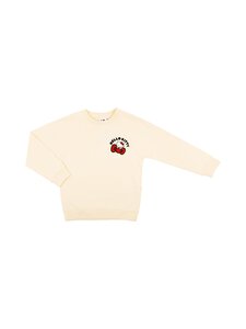 HELLO KITTY - Dressipluus Hello Kitty - OFF WHITE | Stockmann