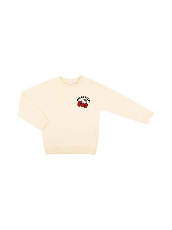 HELLO KITTY - Dressipluus Hello Kitty - OFF WHITE | Stockmann - photo 1