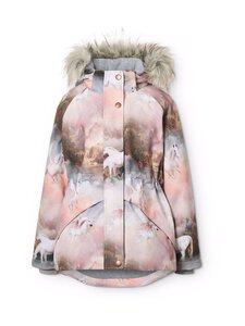 Molo - Utopia jaka - 9364 UTOPIA | Stockmann