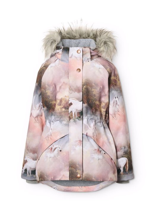 Molo - Utopia jaka - 9364 UTOPIA | Stockmann - photo 1