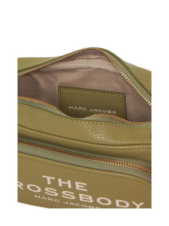 Marc Jacobs - The Crossbody plecu soma - 315 REED - photo 3 Marc Jacobs - The Crossbody plecu soma - 315 REED | Stockmann - photo 3