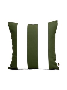 Haomy - Riviera-ulkotyynynpäällinen 45 x 45 cm - 05 KAKI | Stockmann