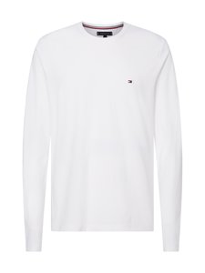 Tommy Hilfiger - Džemperis - WHITE YBR Tommy Hilfiger - Džemperis - WHITE YBR | Stockmann
