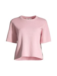 NOOM - Fleur Milano -puuvillaneule - LT.PINK | Stockmann
