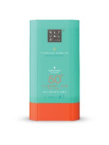 Rituals - The Ritual of Karma Stick Sun Protection SPF 50+ -aurinkosuojapuikko | Stockmann