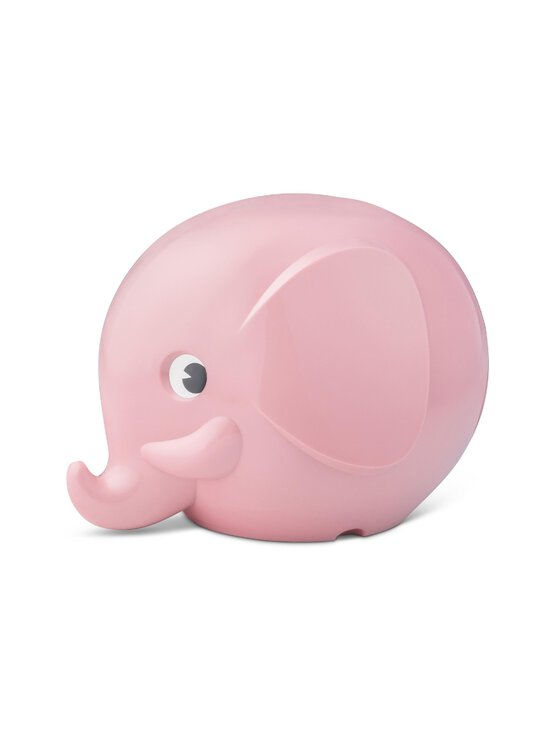 Palaset - Semi Fantti krājkase - PINK | Stockmann - photo 1