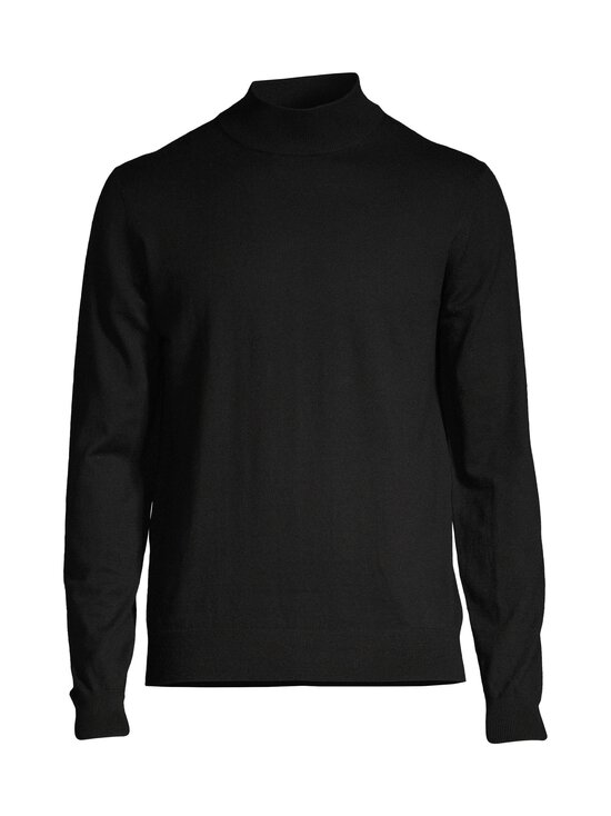 EDISON Sweater