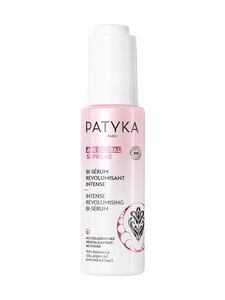 Patyka - Age Global Supreme Intense Revolumising Bi-Serum – seerumi Patyka - Age Global Supreme Intense Revolumising Bi-Serum – seerumi | Stockmann