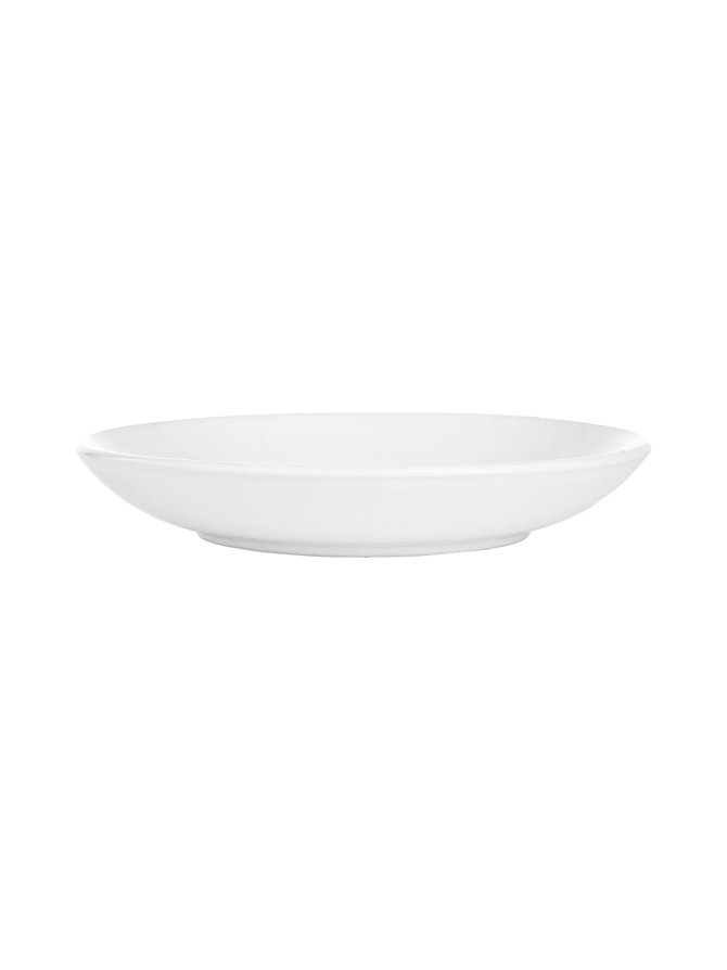 Deep Plate 24 cm
