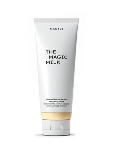 MANTLE - Puhastuskreem The Magic Milk | Stockmann