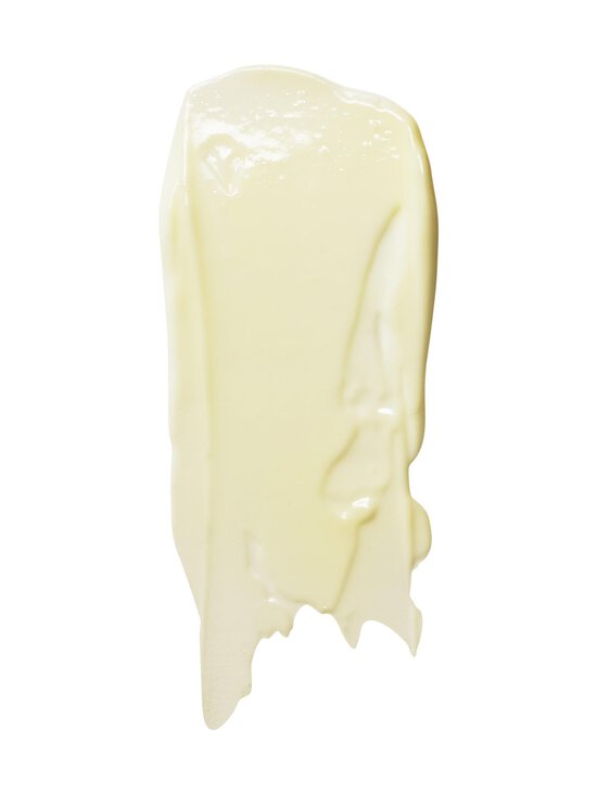 MANTLE - Puhastuskreem The Magic Milk - NOCOL | Stockmann - photo 2