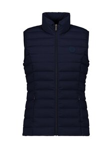 JOTT - Sulevest Grenada Down - 104 NAVY | Stockmann