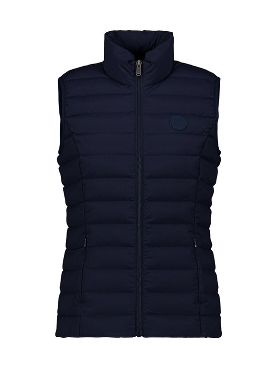 JOTT - Sulevest Grenada Down - 104 NAVY | Stockmann - photo 1