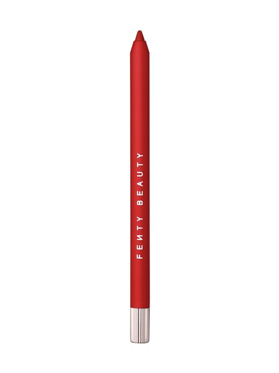 Fenty Beauty - Trace'D Out Pencil Lip Liner -huultenrajauskynä - 10 THE MVP | Stockmann - photo 1