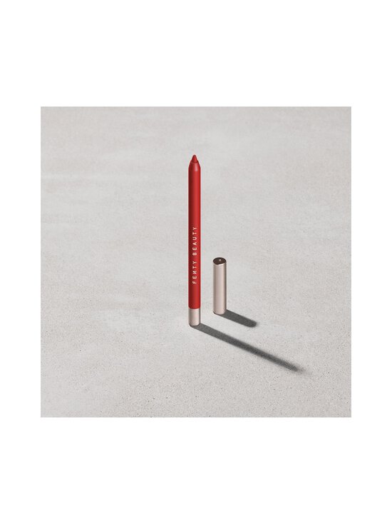 Fenty Beauty - Trace'D Out Pencil Lip Liner -huultenrajauskynä - 10 THE MVP | Stockmann - photo 3