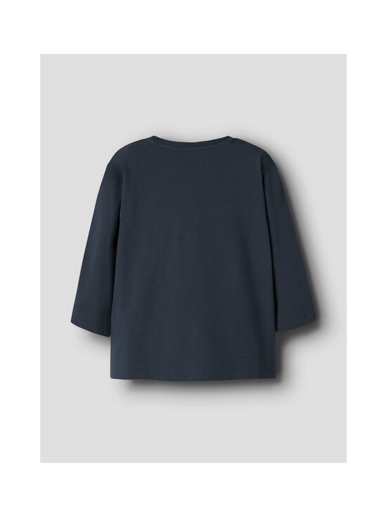 Name It - Särk Spider - NAVY BLAZER | Stockmann - photo 2