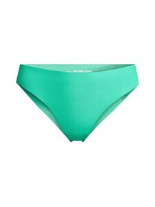 chantelle pulp - Pulpies Bikini -alushousut - 0BF HOLLYWOOD GREEN | Stockmann