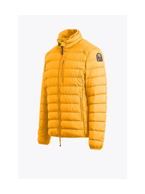 Parajumpers - Ugo-kevytuntuvatakki - YELLOW 519 - photo 3 Parajumpers - Ugo-kevytuntuvatakki - YELLOW 519 | Stockmann - photo 3