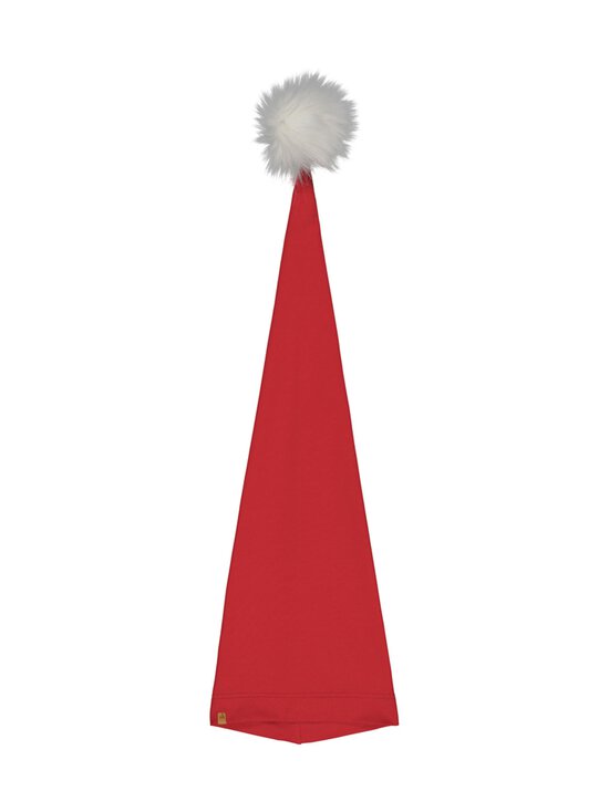 Metsola - X-Mas rūķu cepure - POPPY - photo 1 Metsola - X-Mas rūķu cepure - POPPY | Stockmann - photo 1