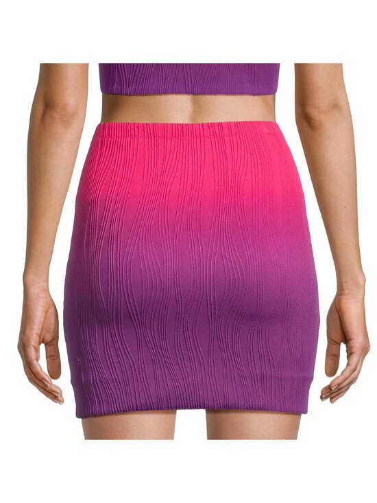 chantelle pulp - Beach Pulp -minihame - SUNSET TIE DYE - photo 3 chantelle pulp - Beach Pulp -minihame - SUNSET TIE DYE | Stockmann - photo 3