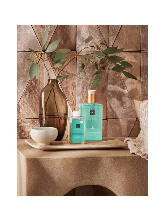 Rituals - The Ritual of Karma Concentrated Refill Hand Wash -käsisaippuan täyttöpakkaus,100ml - NOCOL - photo 3 Rituals - The Ritual of Karma Concentrated Refill Hand Wash -käsisaippuan täyttöpakkaus,100ml - NOCOL | Stockmann - photo 3