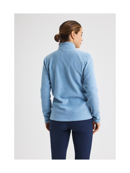 Röhnisch - Särk Polar Fleece - S574 DOVE BLUE | Stockmann - photo 3