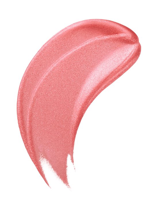 NYX Professional Makeup - Lid Lingerie Liquid Eyeshadow -luomiväri - 04 RISKY ROSE | Stockmann - photo 3