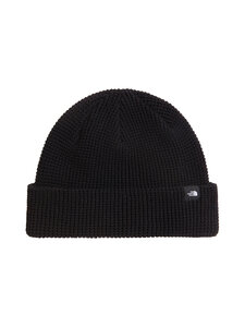 The North Face - Müts Fisherman - JK3 TNF BLACK | Stockmann