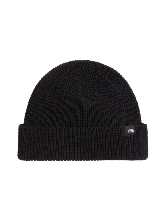 The North Face - Müts Fisherman - JK3 TNF BLACK | Stockmann - photo 1