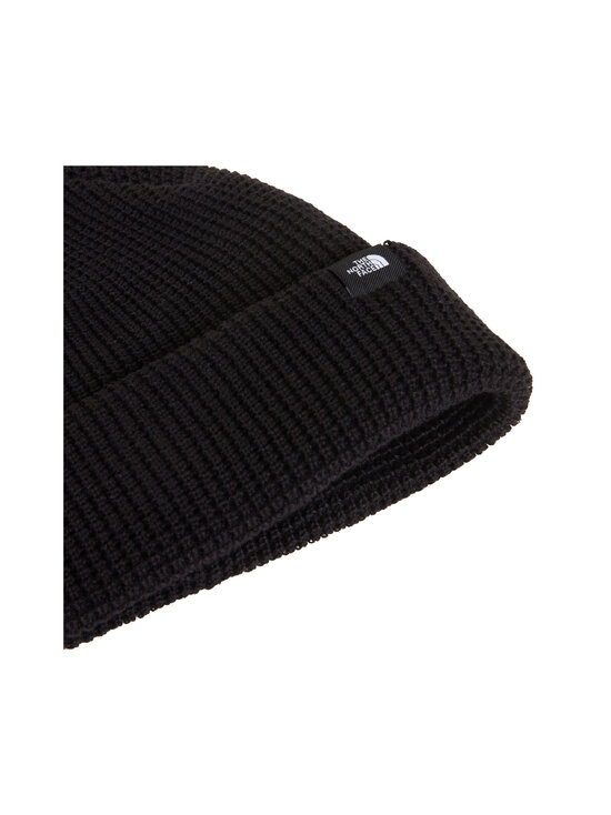 The North Face - Müts Fisherman - JK3 TNF BLACK | Stockmann - photo 2