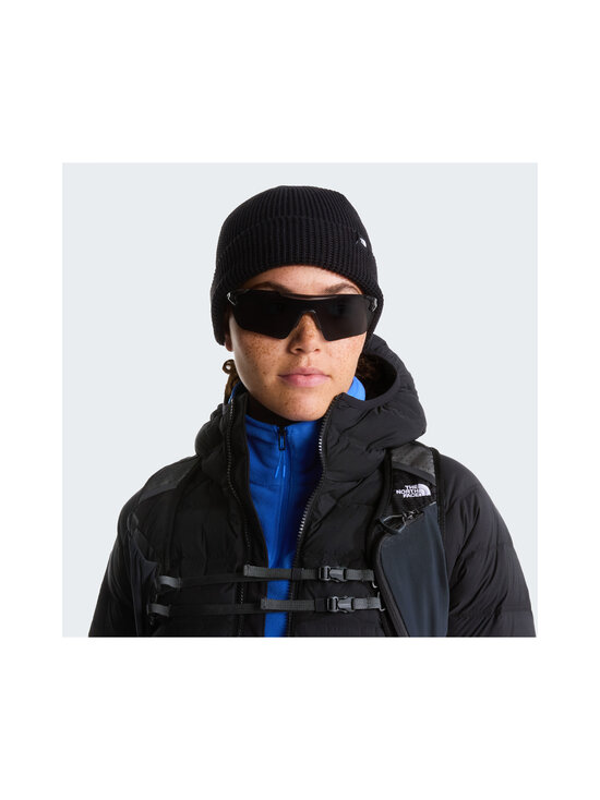 The North Face - Müts Fisherman - JK3 TNF BLACK | Stockmann - photo 3