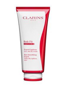 Clarins - Body Fit Active Skin Smoothing Expert -selluliittihoito Clarins - Body Fit Active Skin Smoothing Expert -selluliittihoito | Stockmann