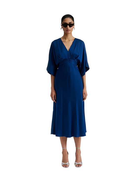 Malina - Juno kleita - MIDNIGHT BLUE - photo 1 Malina - Juno kleita - MIDNIGHT BLUE | Stockmann - photo 1