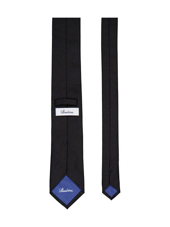 Stenströms - Silkkisolmio - 600 BLACK | Stockmann - photo 2