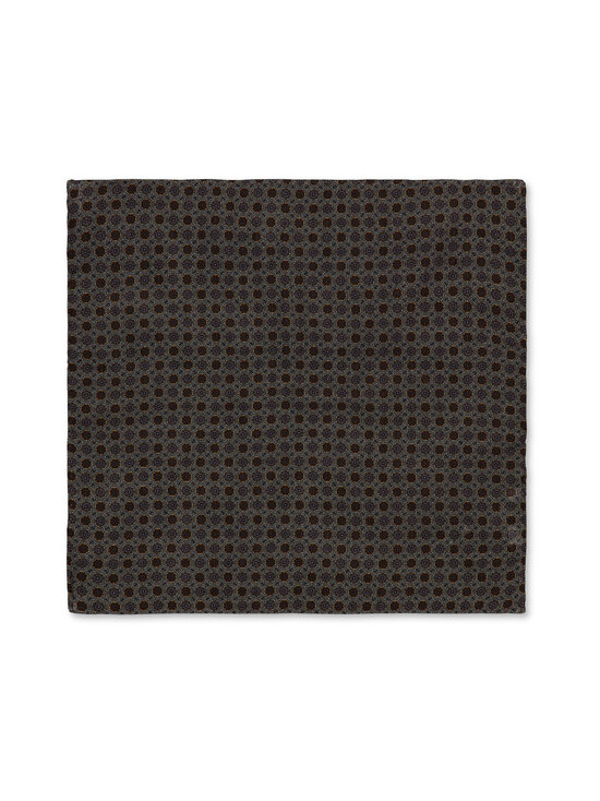 Turo - Taskuliina - 17 GREY | Stockmann - photo 2