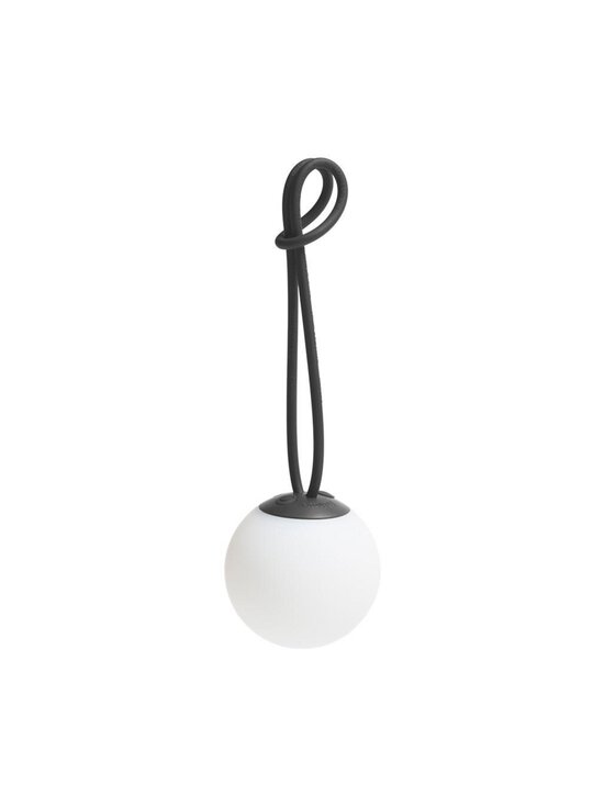 Bolleke Mini La Surprise -riippuvalaisin