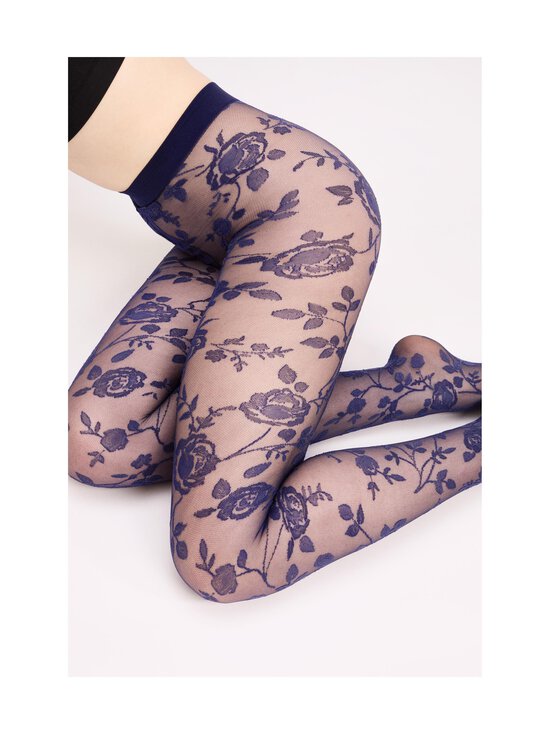 Vogue - Sukkpüksid Lucie - 8144 TWILIGHT BLUE | Stockmann - photo 2