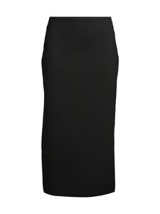 NOOM - Kootud seelik Rita - BLACK | Stockmann