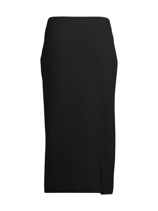 NOOM - Kootud seelik Rita - BLACK | Stockmann - photo 2