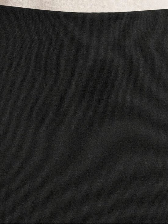 NOOM - Kootud seelik Rita - BLACK | Stockmann - photo 5