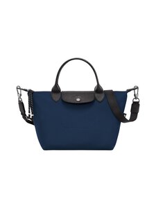 Longchamp - Le Pliage Energy Top S plecu soma - 006 NAVY | Stockmann