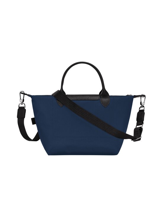 Longchamp - Le Pliage Energy Top S -olkalaukku - 006 NAVY - photo 2 Longchamp - Le Pliage Energy Top S -olkalaukku - 006 NAVY | Stockmann - photo 2