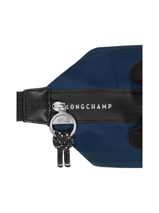 Longchamp - Le Pliage Energy Top S -olkalaukku - 006 NAVY - photo 5 Longchamp - Le Pliage Energy Top S -olkalaukku - 006 NAVY | Stockmann - photo 5