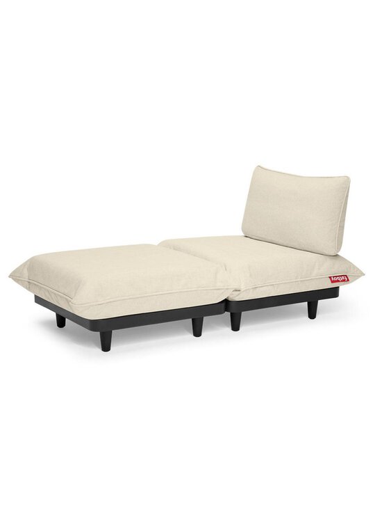 Paletti-daybed