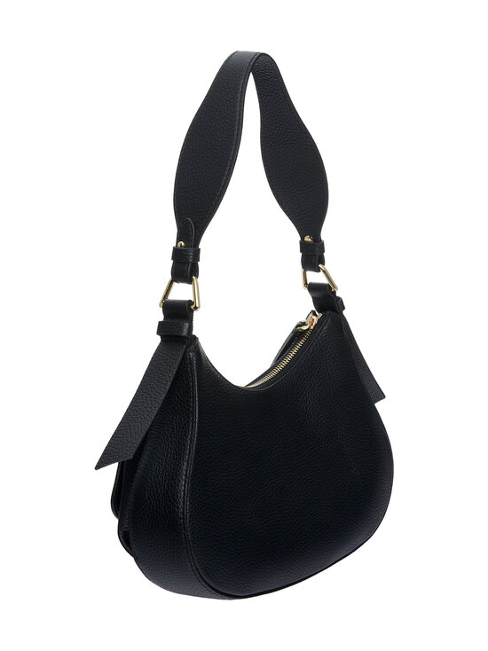 Coccinelle - Mavery Pocket Grained -käsilaukku - 001 NOIR | Stockmann - photo 2