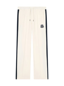 ARMANI EXCHANGE - Collegehousut - AF13047 U1074 CREAM | Stockmann